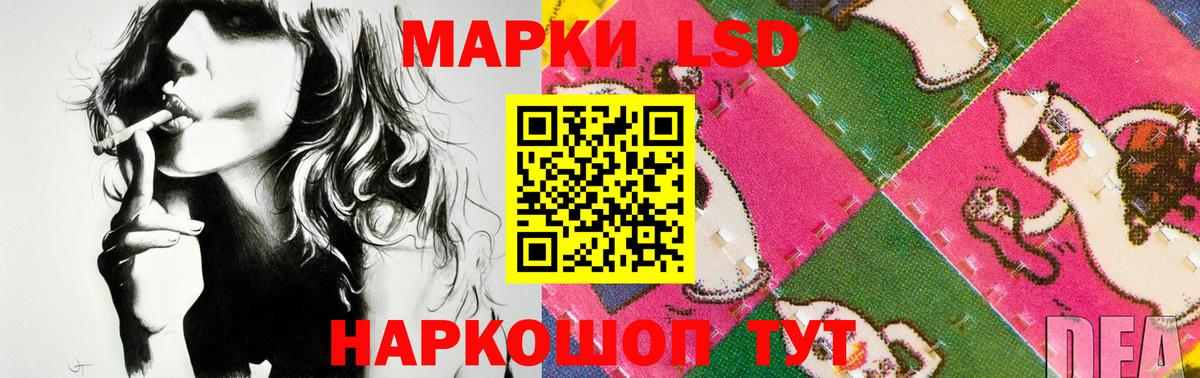 Елизово  ЛСД экстази ecstasy  Лсд 25 экстази ecstasy  Вход с VPN 